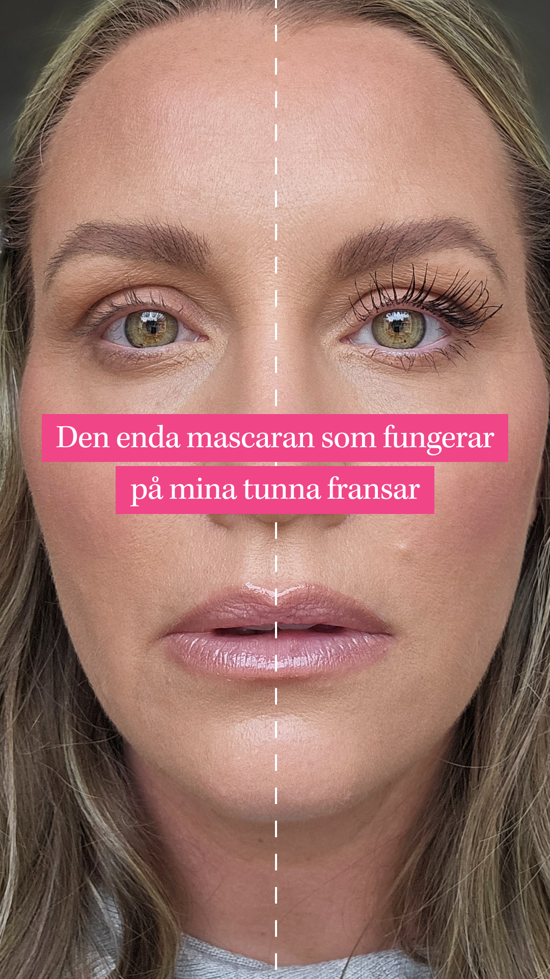 Lenoites Facebook ad