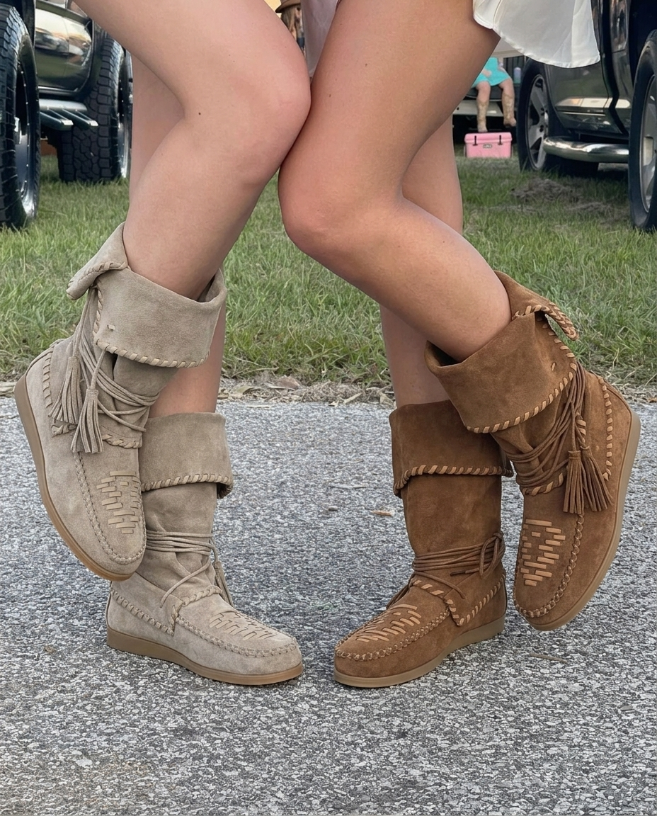 Chery Style Facebook ad