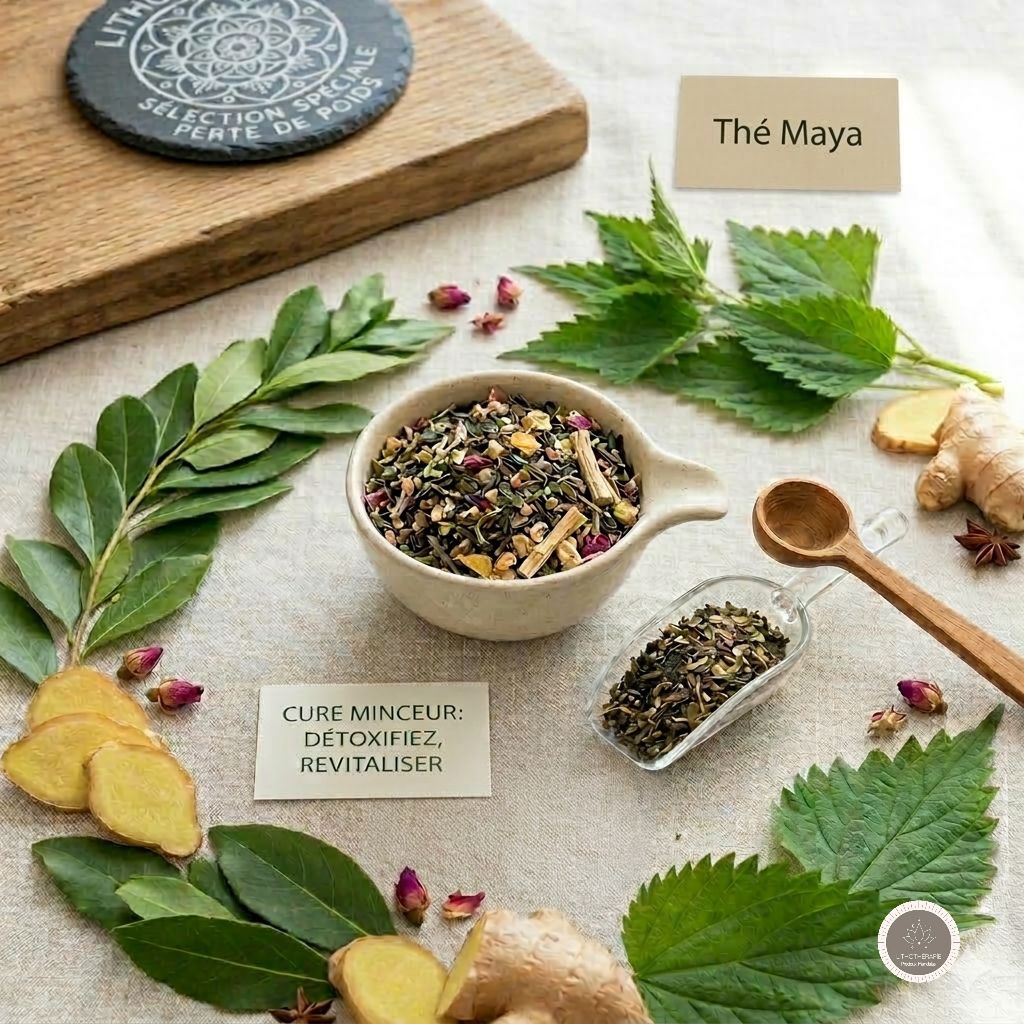 Lithothérapie Précieux Mandalas Associez Bien-être & Élégance Facebook ad