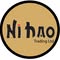 Nihao Trading