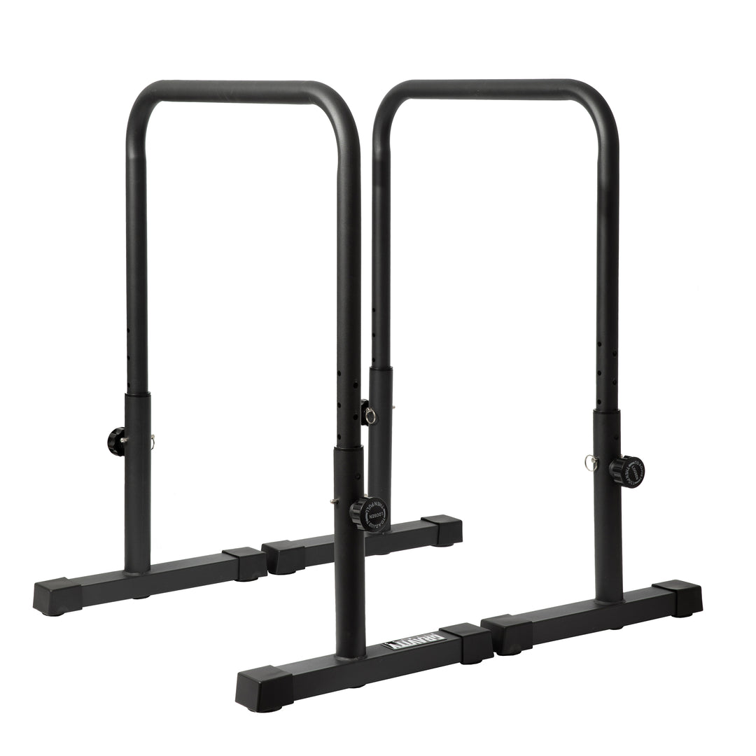 Gravity Fitness Facebook ad