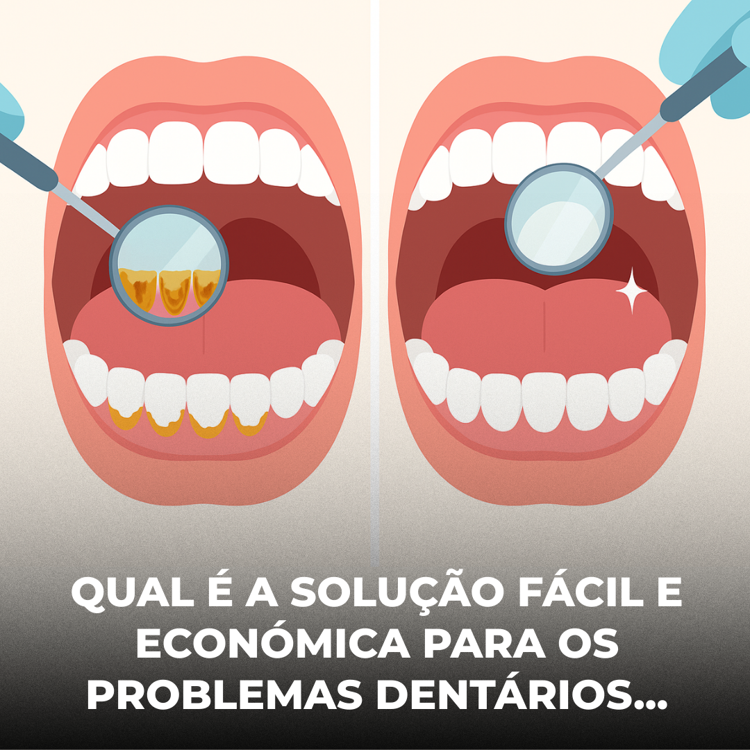 InaEssentials - Loja online orgânica familiar Facebook ad