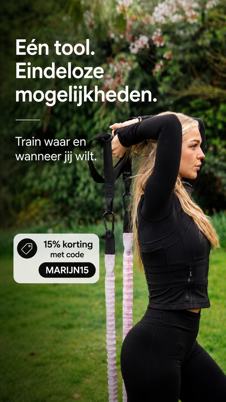 NOA Sports Facebook ad from May 26, 2026
