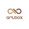 ArtBox Solutions