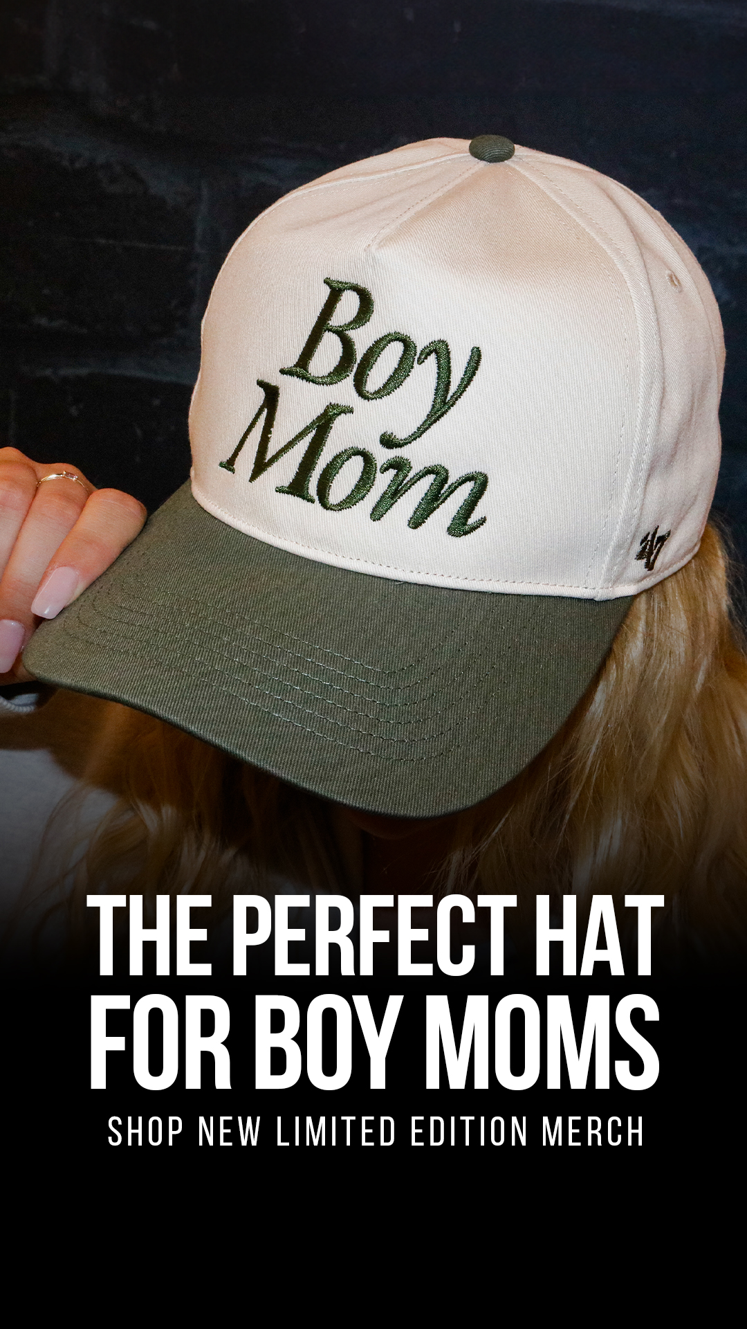 Barstool Sports Facebook ad