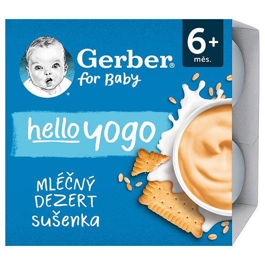 Tesco Slovensko Facebook ad
