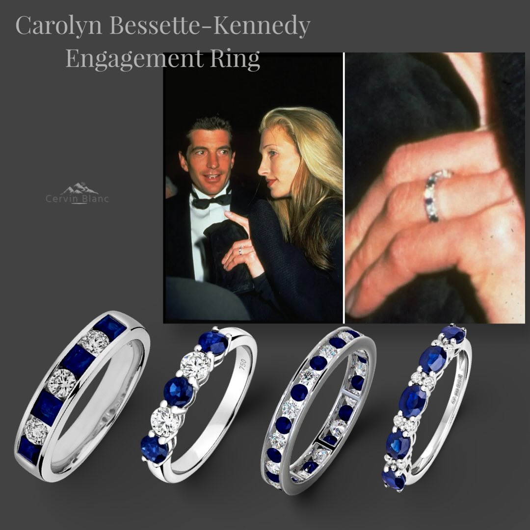 Londondiamondonline Facebook ad: UK’s No:1 Diamond, Gold & Silver Jewellery Online…