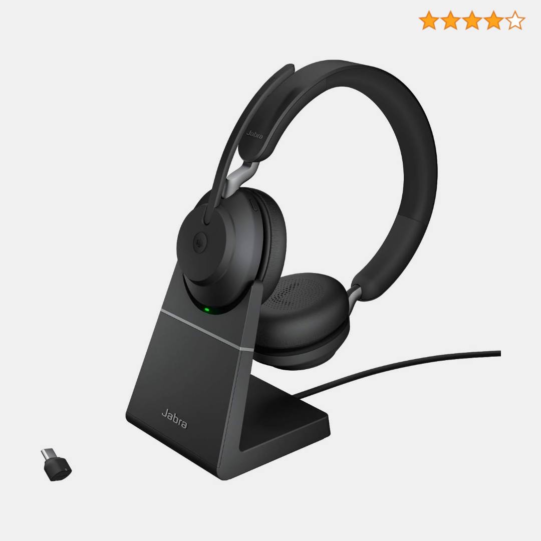 Amazon.de Facebook ad