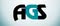 Ages General Services