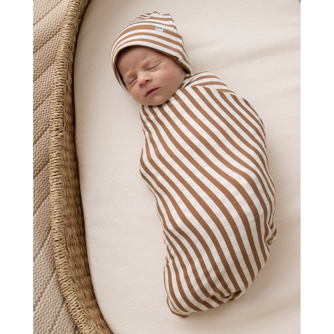 Little Sleepies Facebook ad