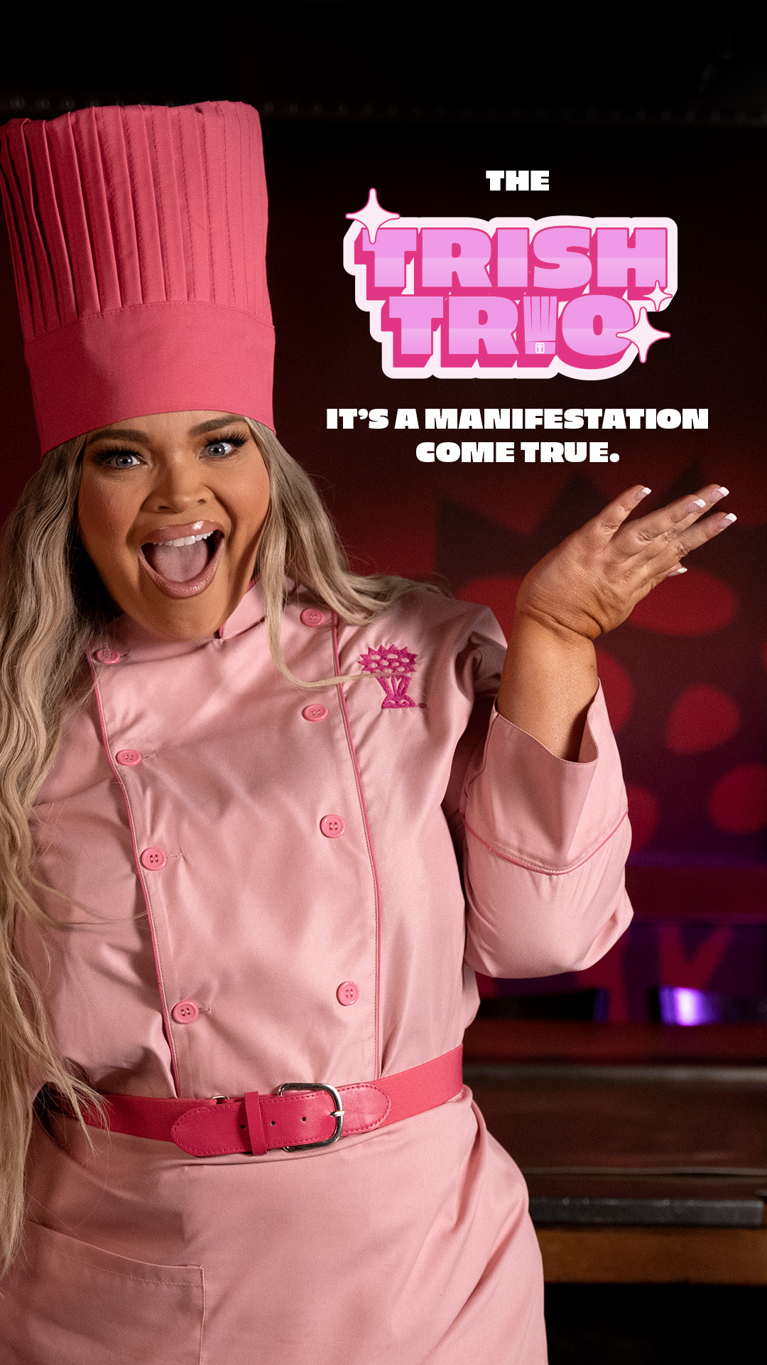Benihana Facebook ad from May 14, 2026