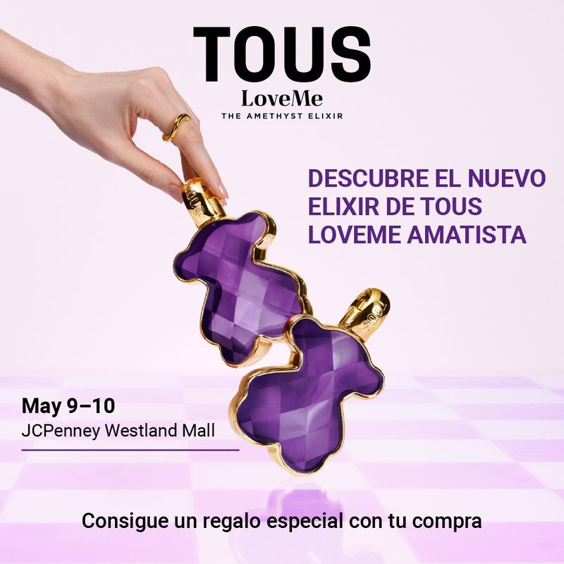 PyD USA Facebook ad