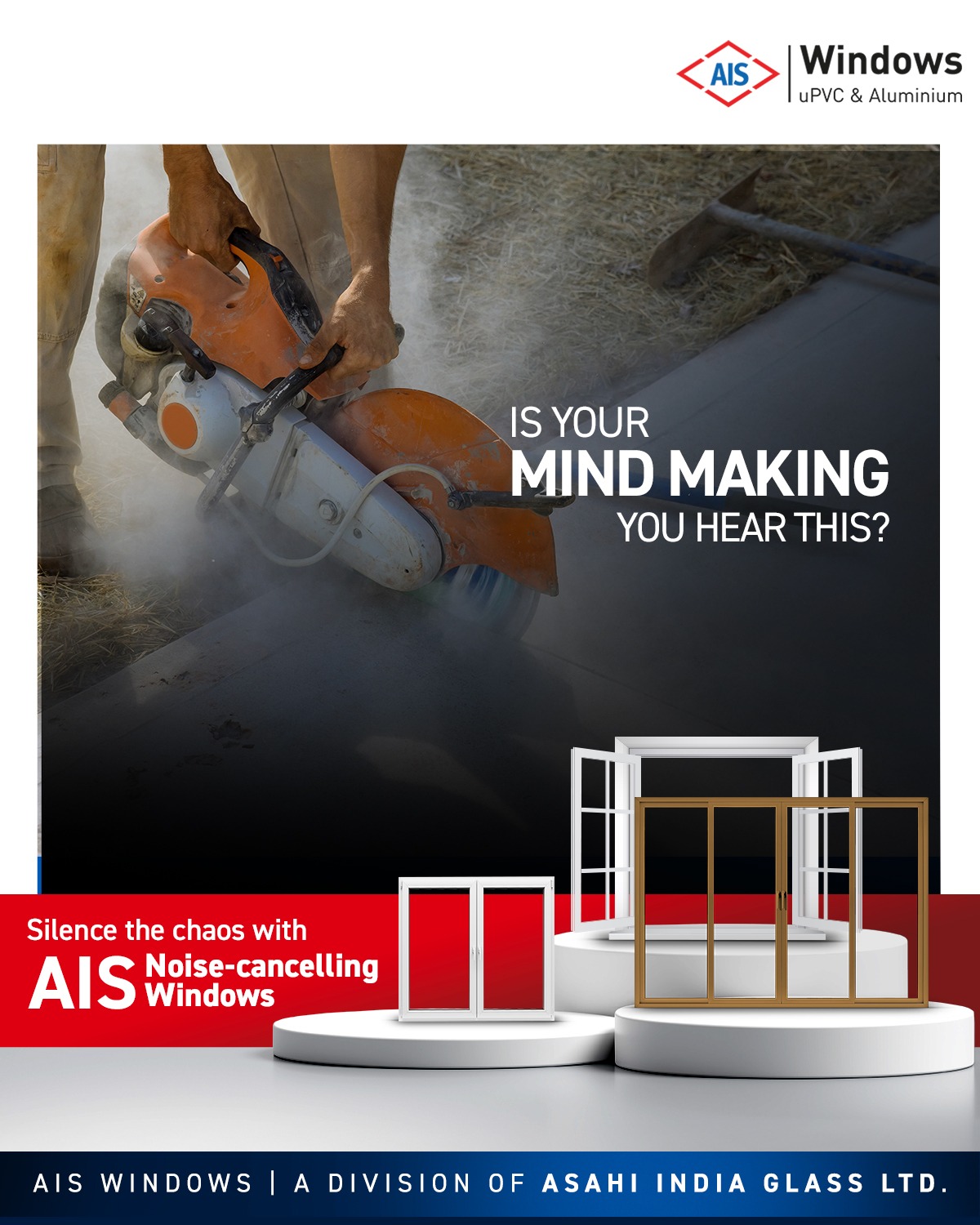 AIS Windows Facebook ad