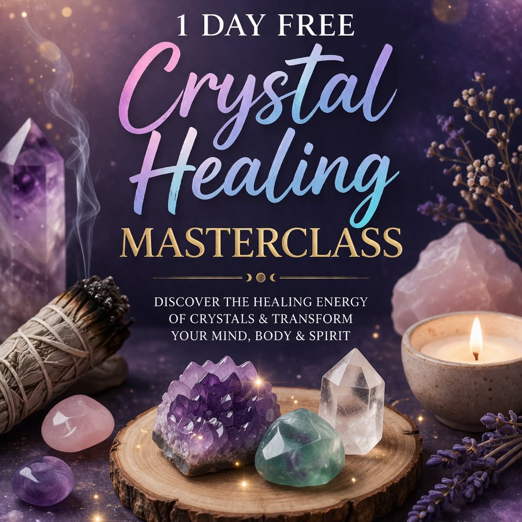 Occult Gyaanshala  Facebook ad
