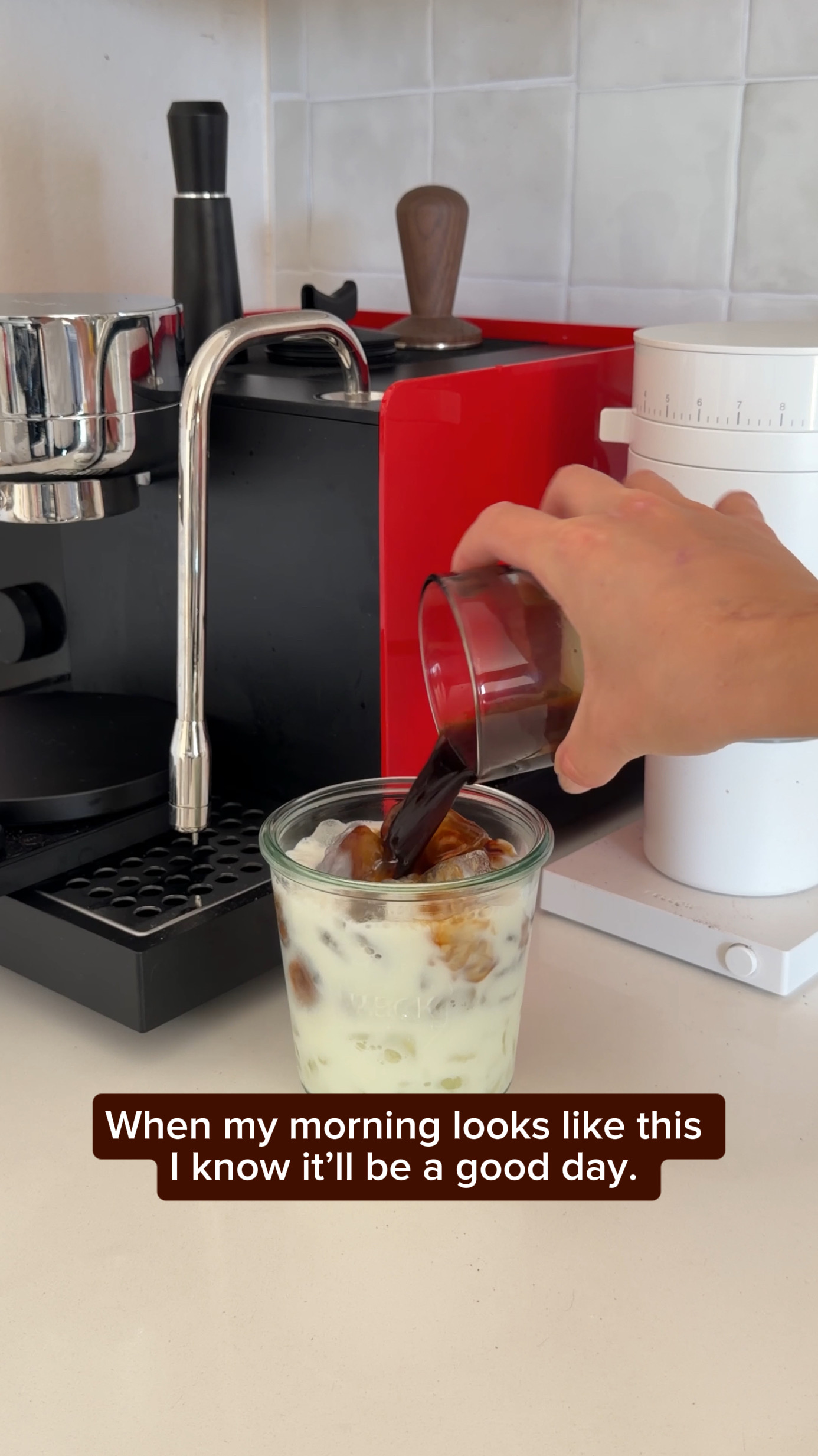 Fellow Facebook ad