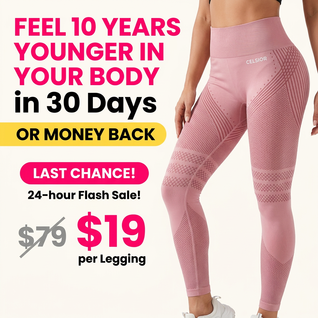 The Style Drop Facebook ad: Already sold out 3 times