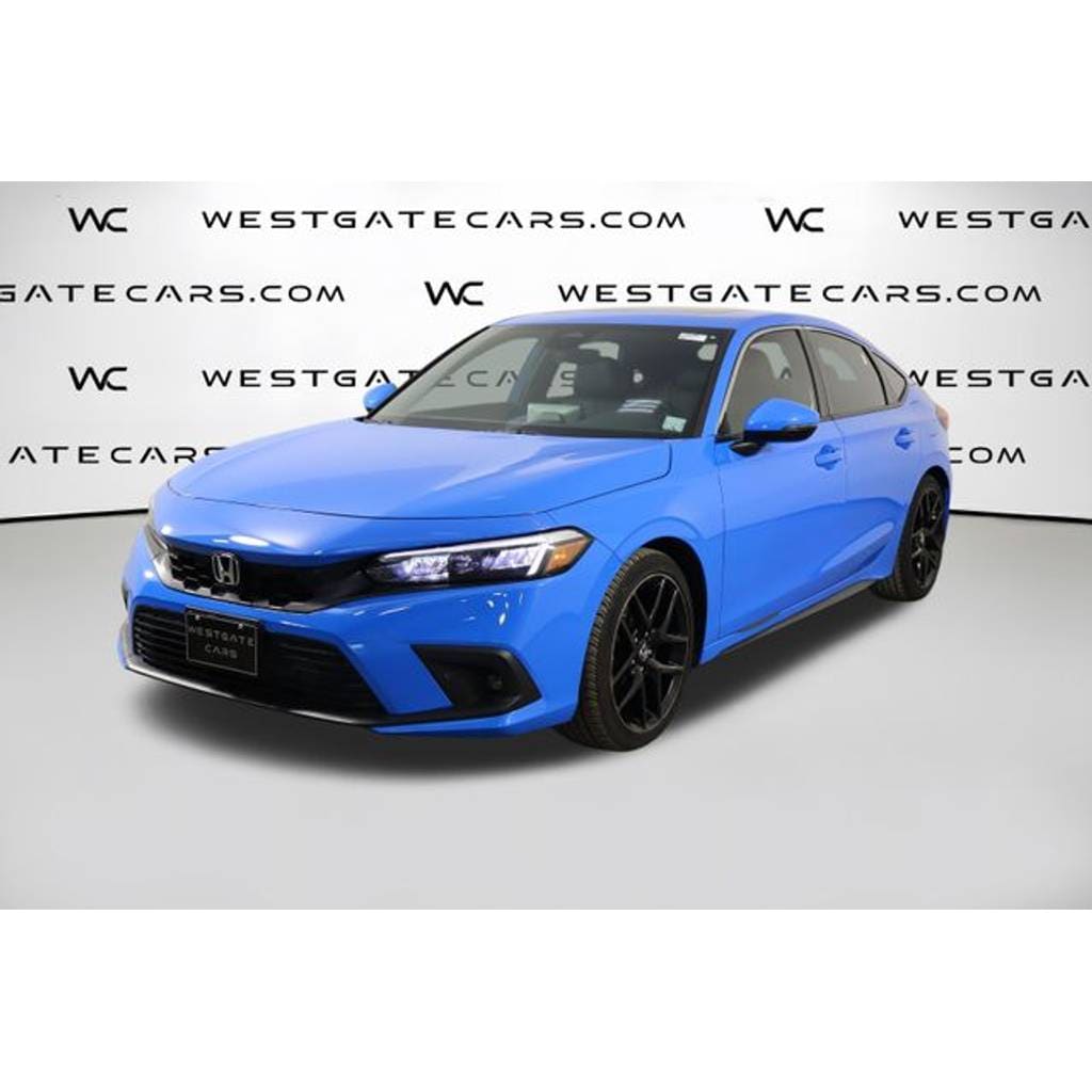 Westgate Dodge Ram of Wake Forest Facebook ad: Test drive the newest inventory at Westgate Dodge…