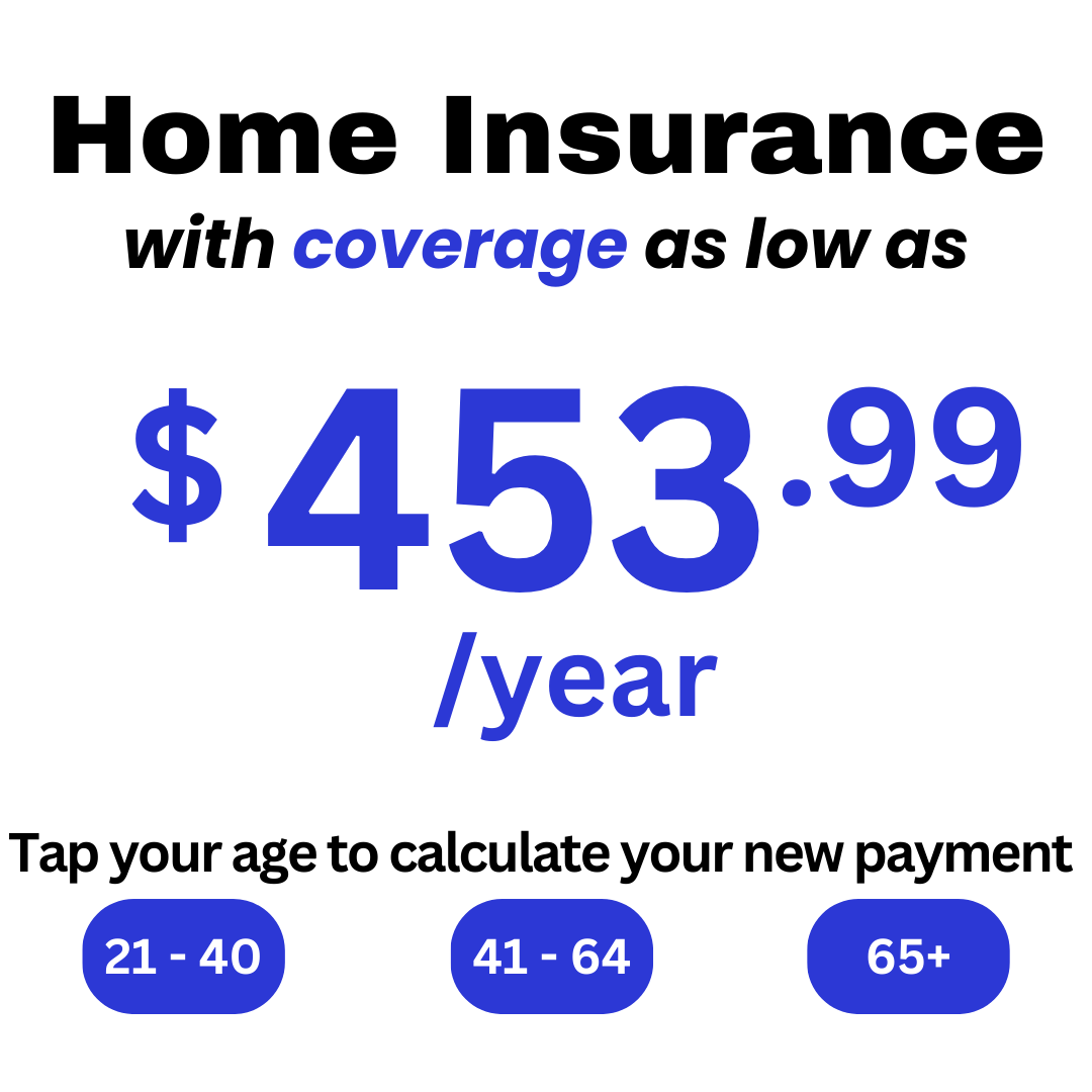 Home Improvement Pros Facebook ad