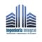 Ingenieria Integral
