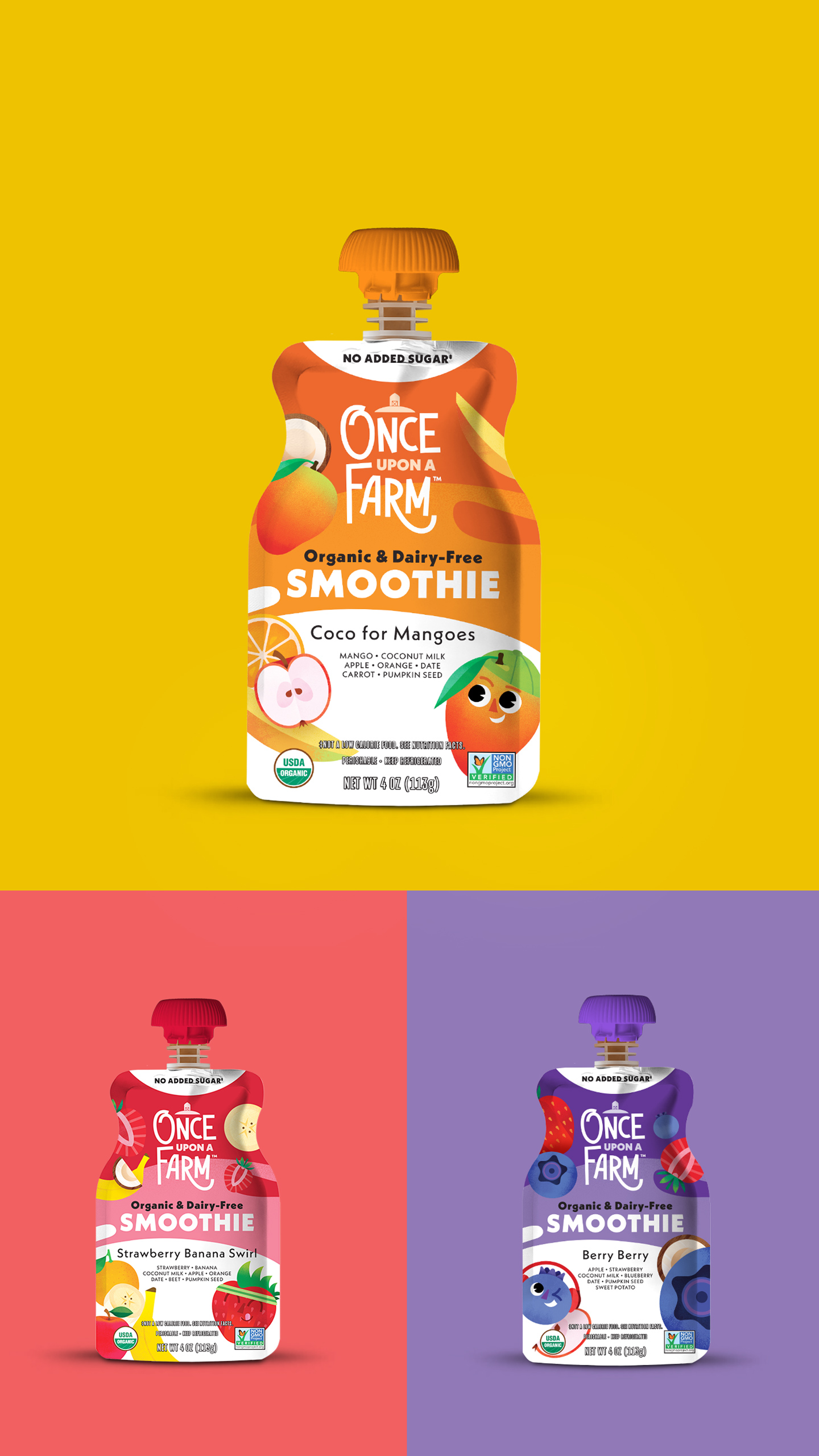 Target Facebook ad