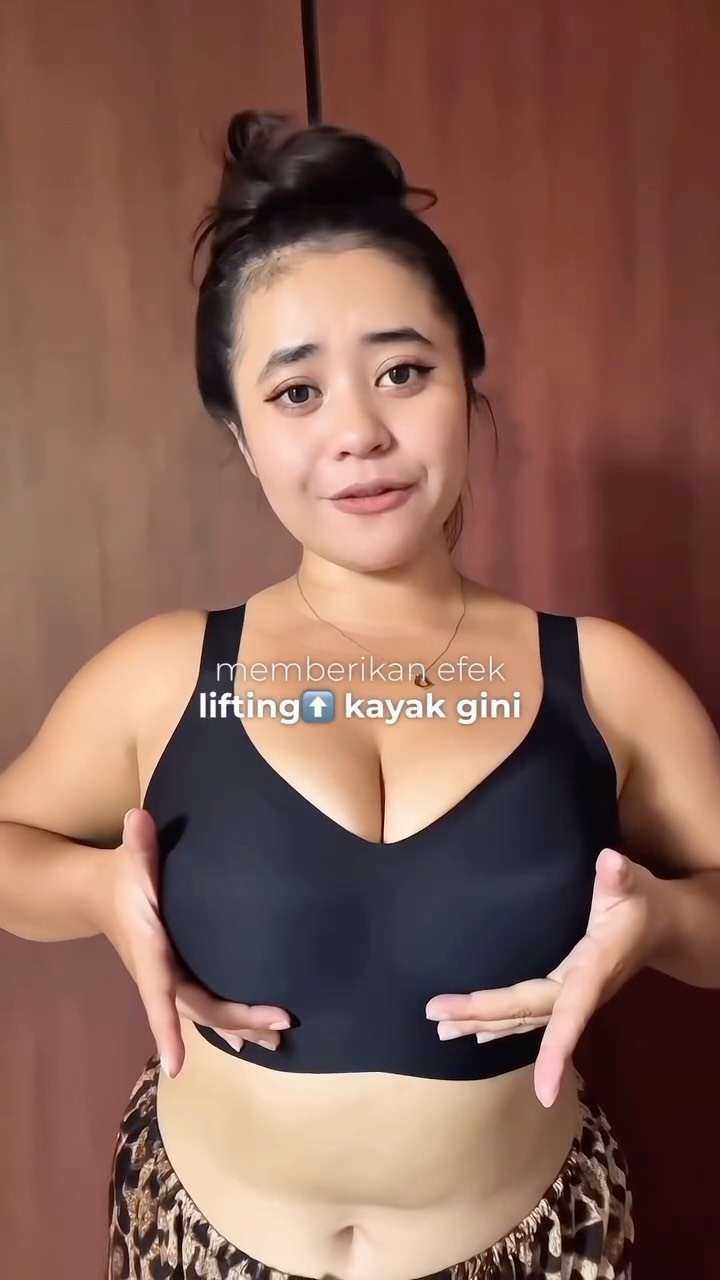 choiseofficial Facebook ad: LAUNCHING 11.11! FULL HUG BRA exclusively designed for…