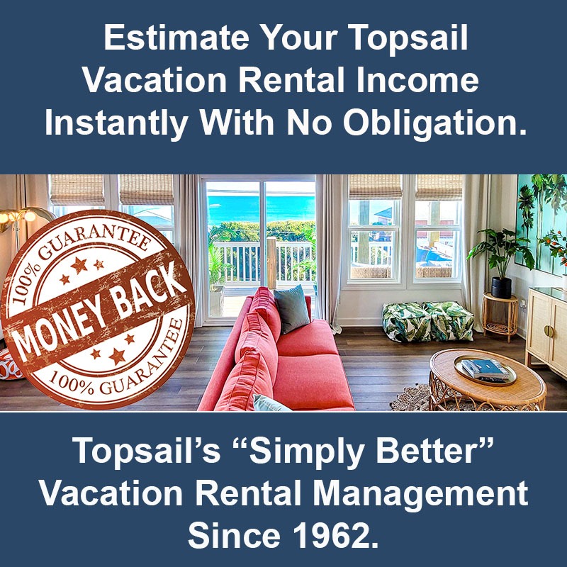 Lewis Realty Associates, Inc Facebook ad