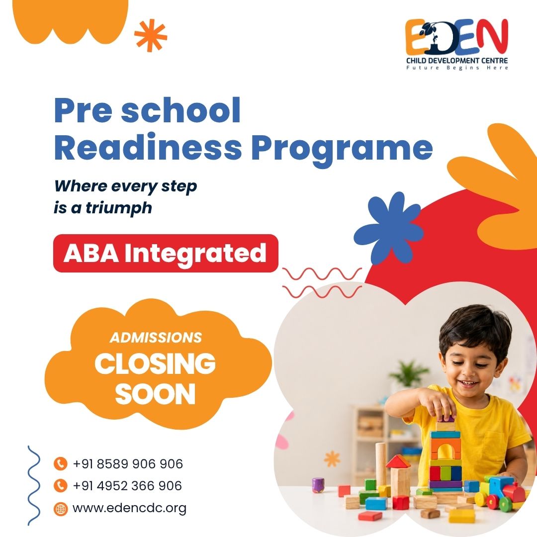 EDEN CDC.org Facebook ad from Apr 30, 2026