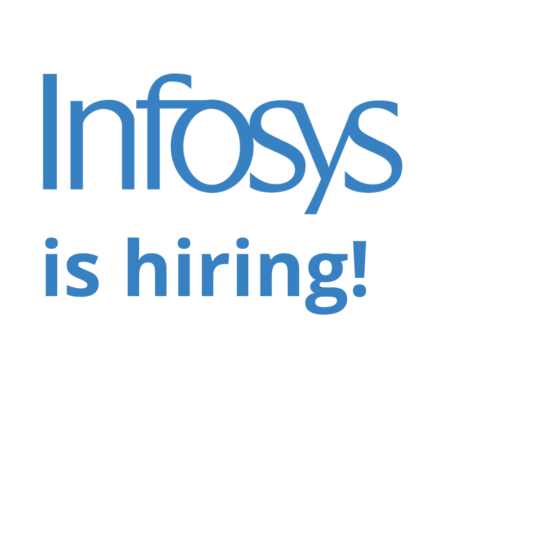 Find a Job India Facebook ad