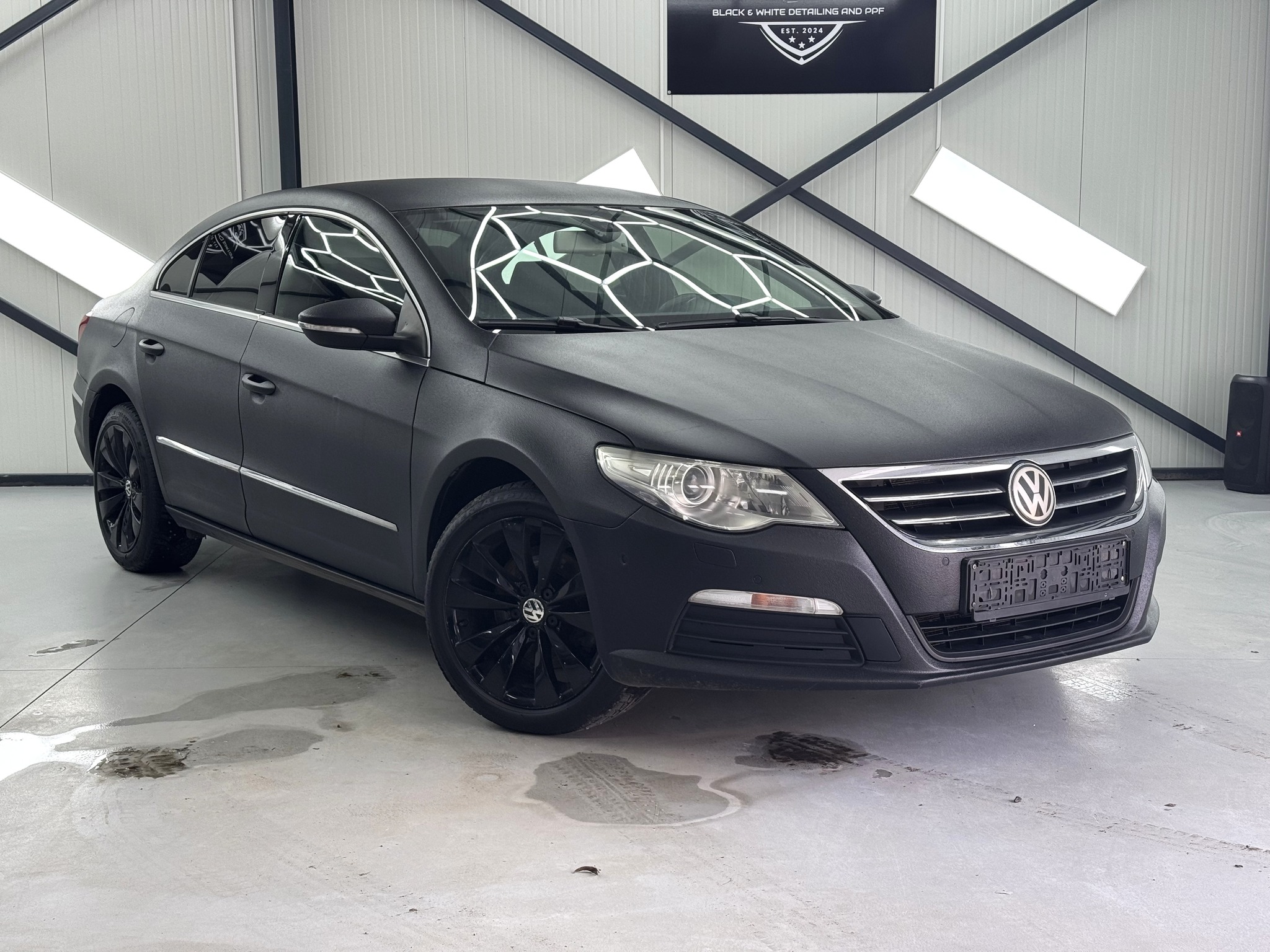 West Cars Auto - Rateautosh.ro Facebook ad