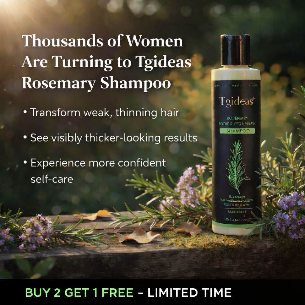 Aureph  Facebook ad