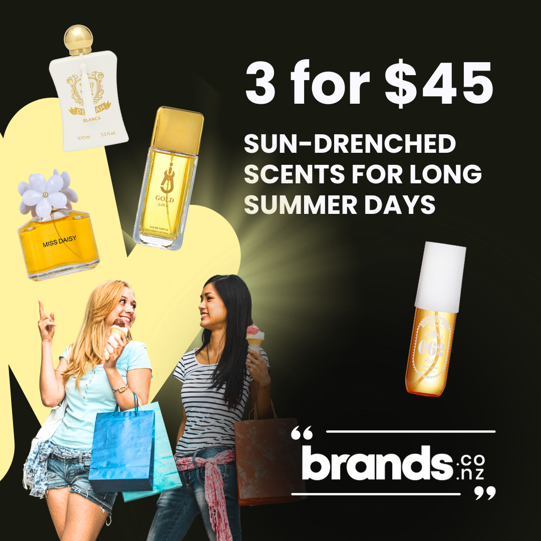 brands.co.nz Facebook ad