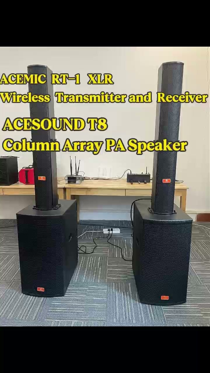 Importadora JL Pro Audio Bermejo Facebook ad: ¡Chatea con nosotros por WhatsApp!