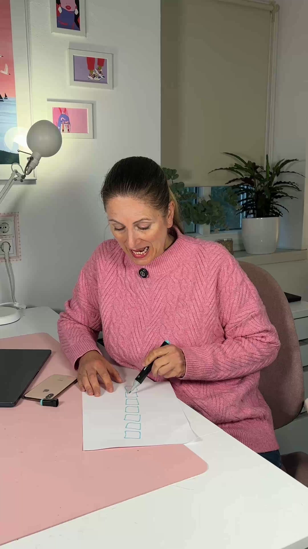 Linda Dornau - Assistiere dich frei Facebook ad: Virtuelle Assistentin, nebenberuflich