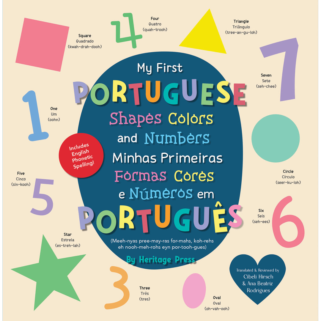 Wonderly Press Facebook ad: BLACK FRIDAY SALE NOW ON Attention Brazilian families…