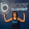 Body Blueprint Personal Training Company- Clarks Summit, PA