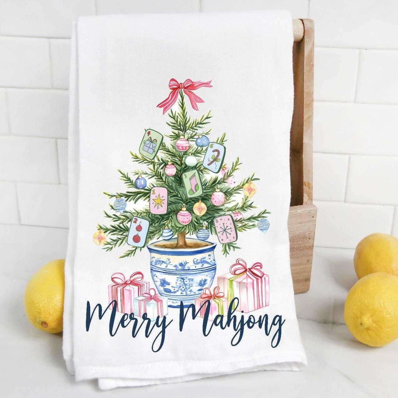 Tailorsgift Facebook ad