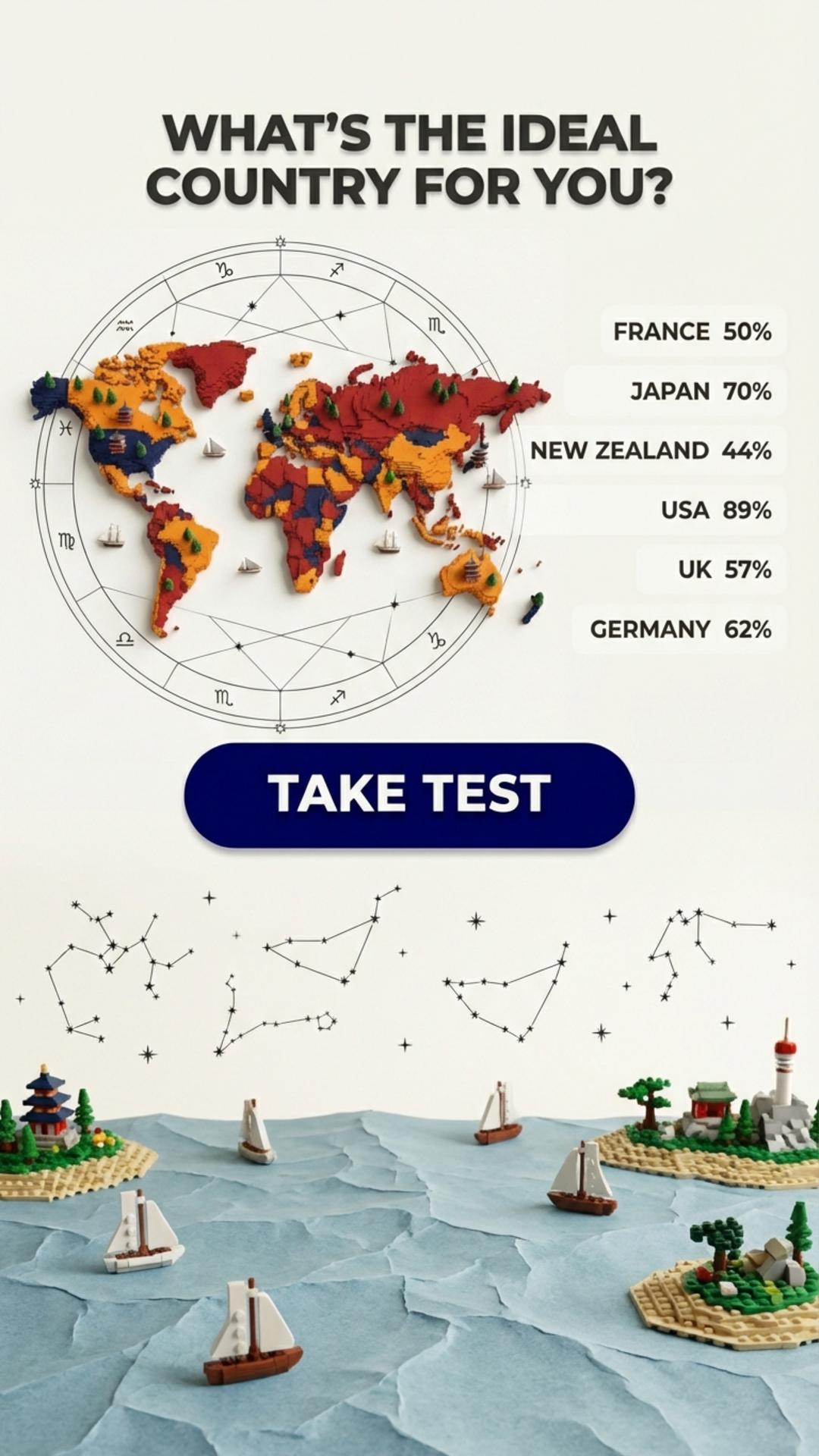 Hint Facebook ad