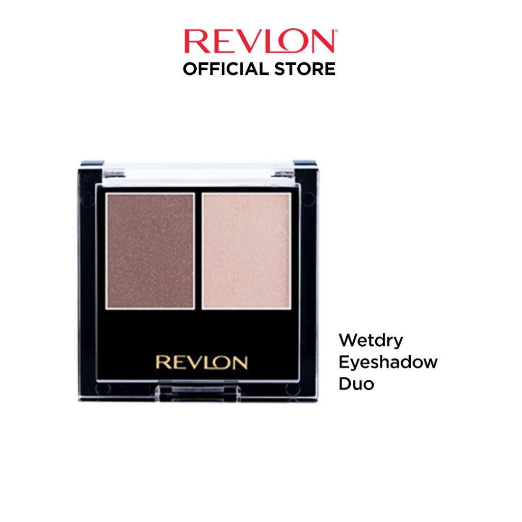 Revlon Indonesia Facebook ad
