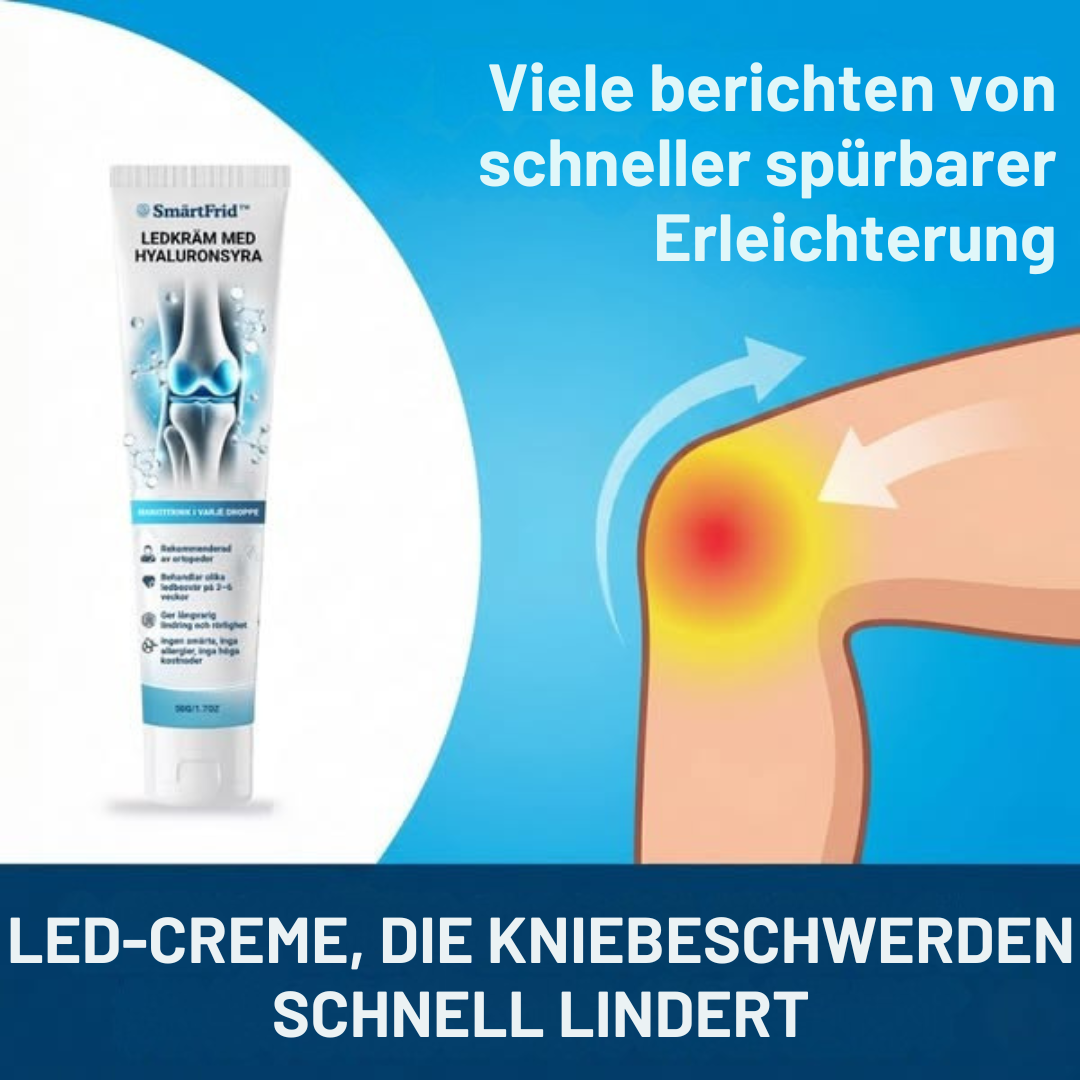 Elara Care Facebook ad