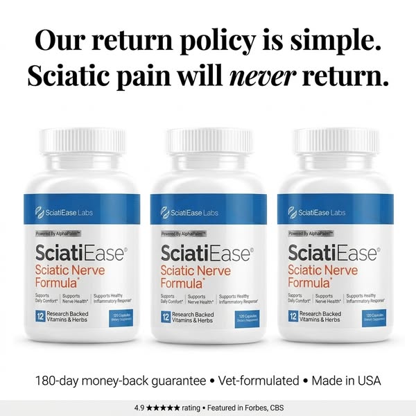 Dr. Andy - Anesthesiologist Facebook ad
