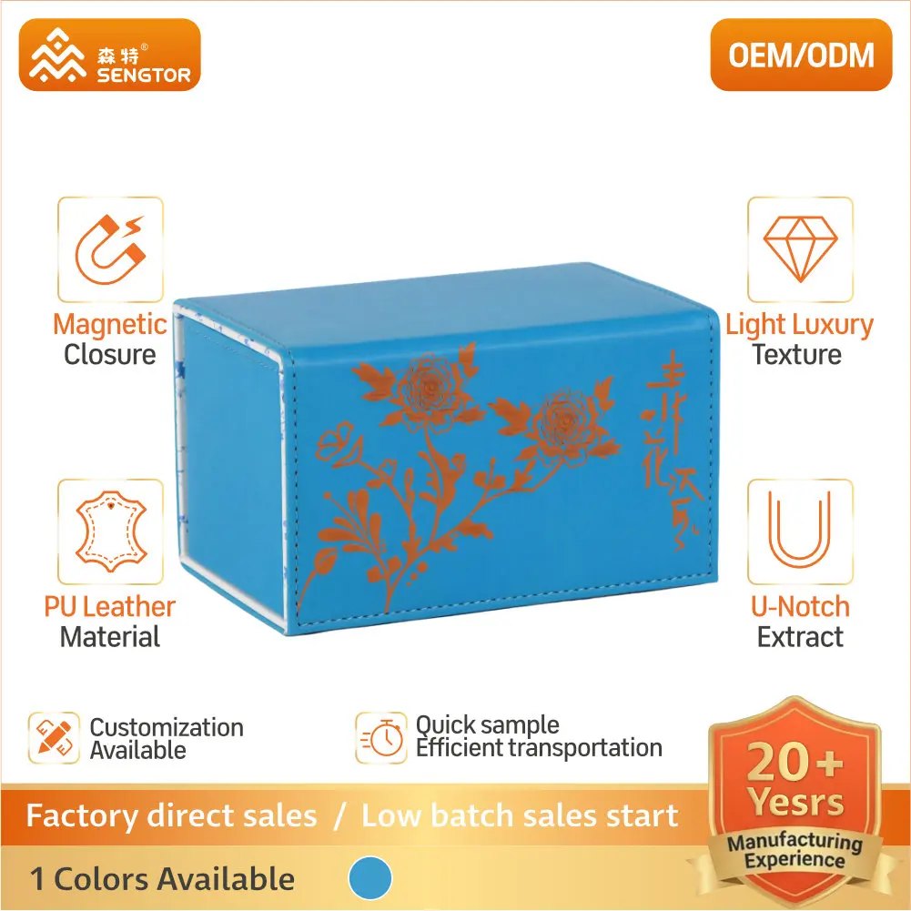 Alibaba.com Facebook ad: Find the cost effective and customizable Sports &…