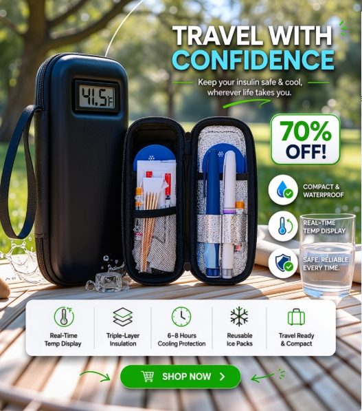 Shopecore Facebook ad