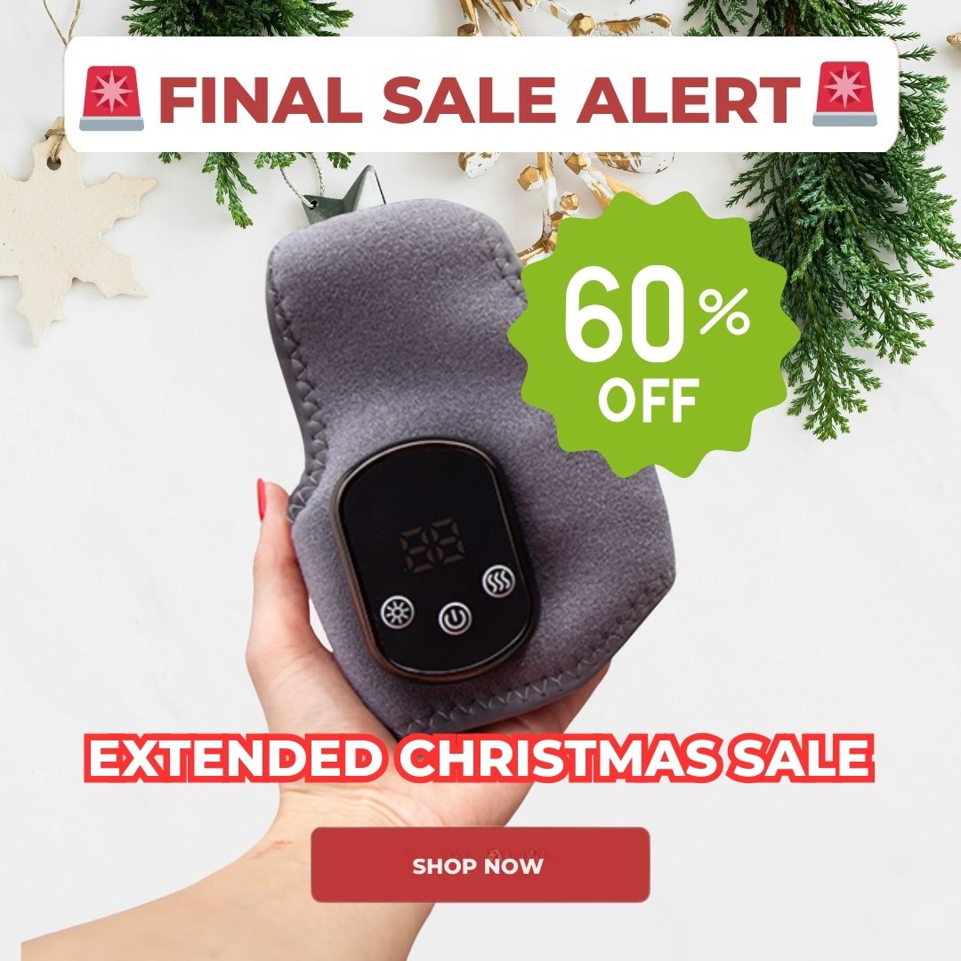 Uplifeshop USA Facebook ad