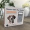 GPS Dog Collars Australia