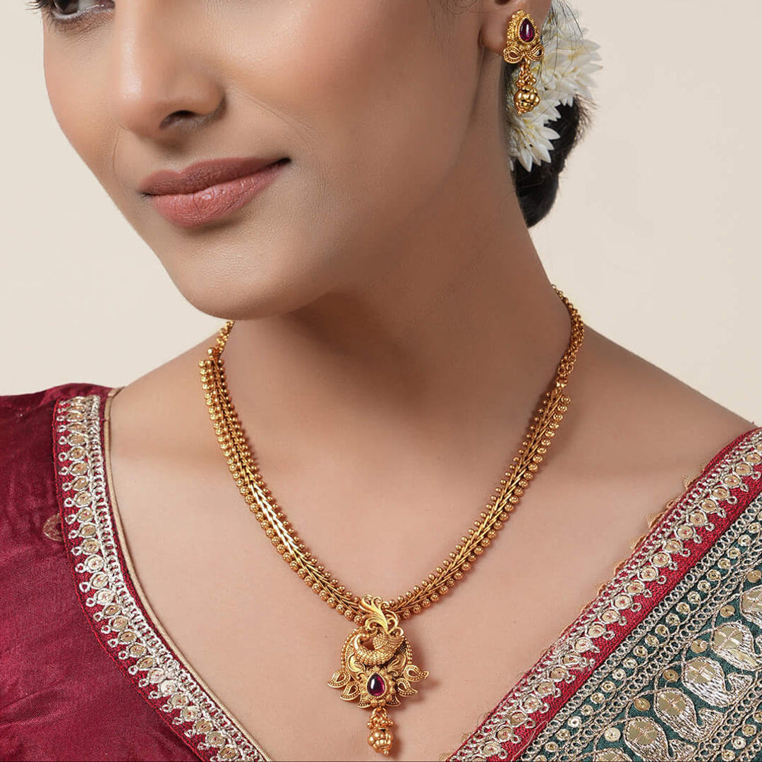 Smars Jewelry Facebook ad