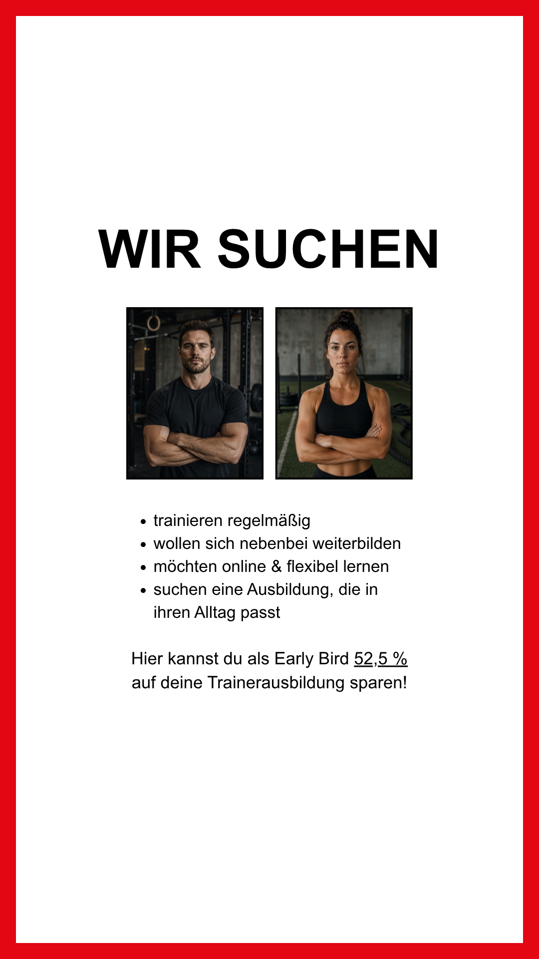online-trainer-lizenz.de Facebook ad