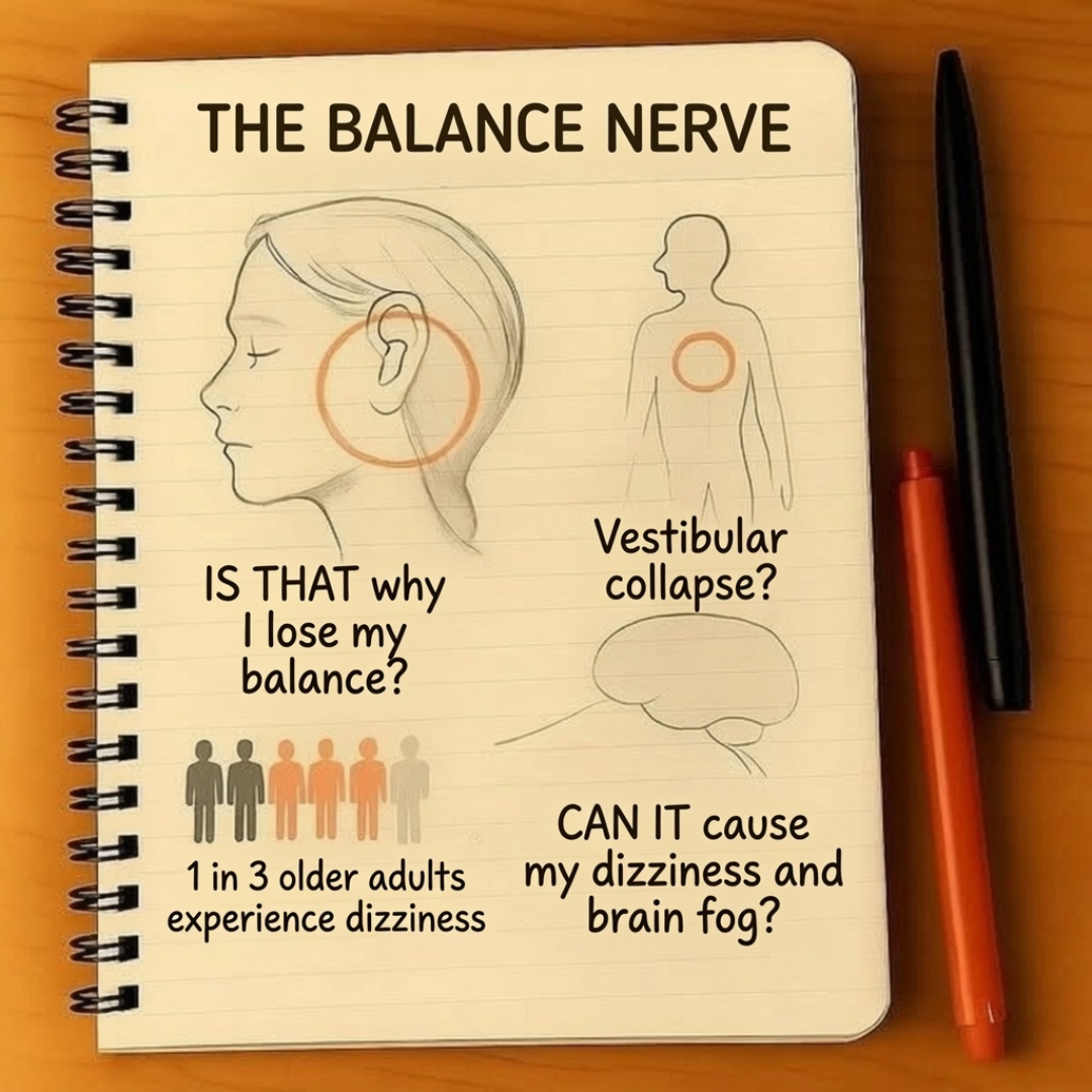 Everyday Wellness AUS Facebook ad