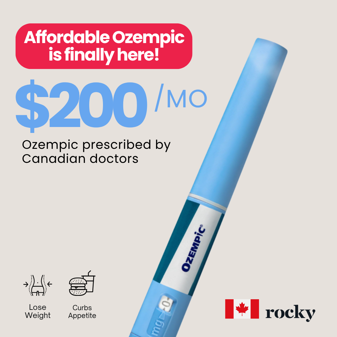 Health Insider Daily Facebook ad