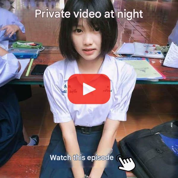 Tholdclehodi Cuwobom Facebook ad: guide-to-hiv-prevention-dww