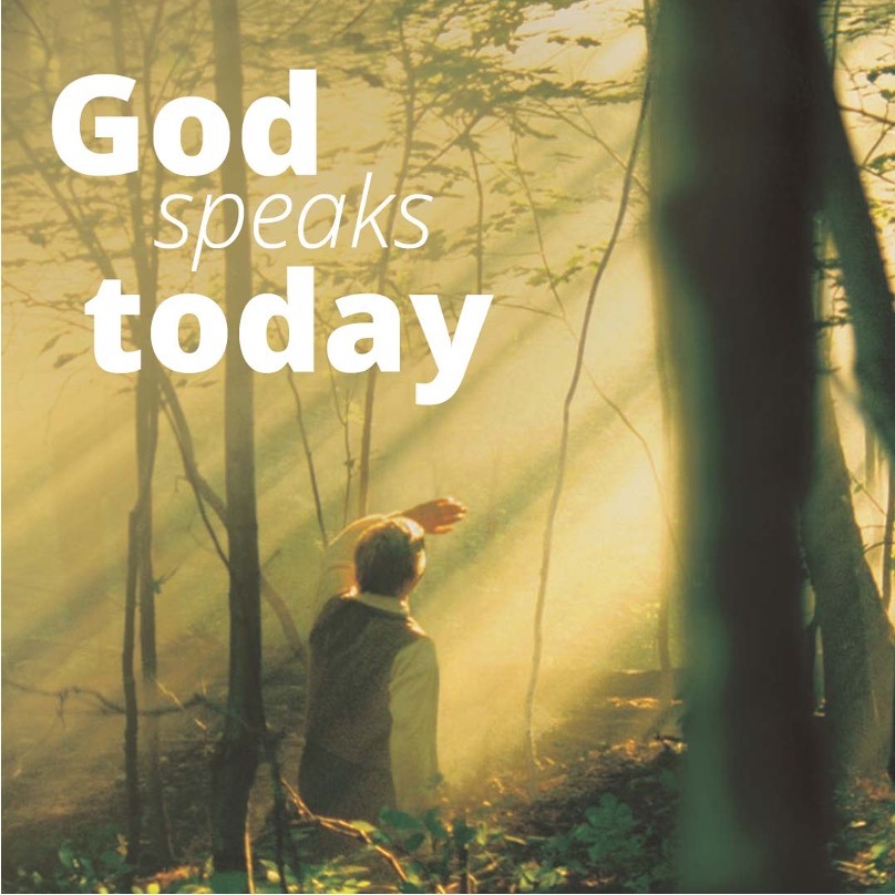The Church of Jesus Christ of Latter-day Saints - Africa South Area Facebook ad